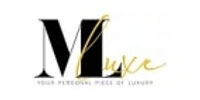 The Major Luxe coupons